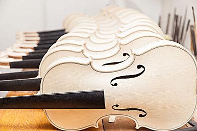 《觉醒者：遗忘之誓》Steam页面上线 发售日期待定